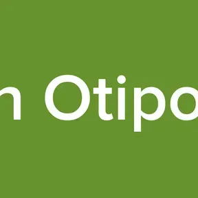Doreen Otipo Radio