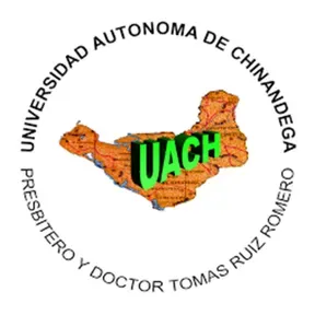 UACH CHINANDEGA