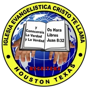 Radio Cristo Te Llama Houston