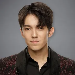 Dimash Radio