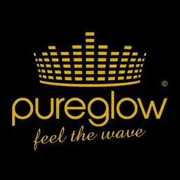PureGlow Radio Live