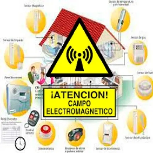 Roswell, sus contradicciones y Misterios / J.J.Benítez GOG 2027/ el enigma del electromagnetismo en el hogar"(T11-P24)