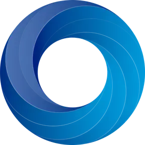 Radio969