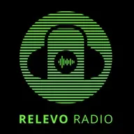 Entrevista con CarFactoryRd - Asesor sobre ruedas