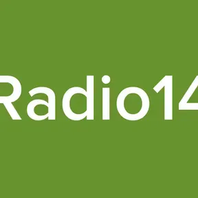 Radio14