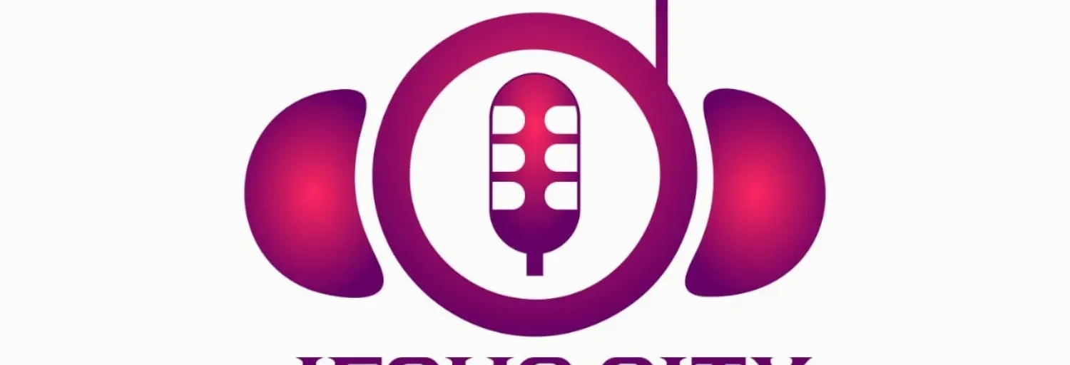 Jesus City Radio