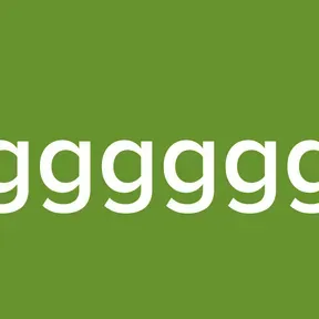 gggggg