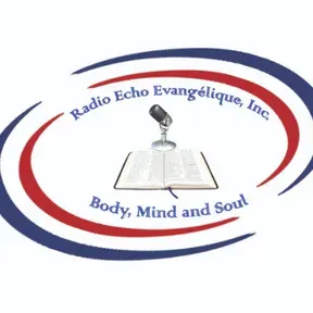 Radio Echo Evangelique, La Voix de l'Eva