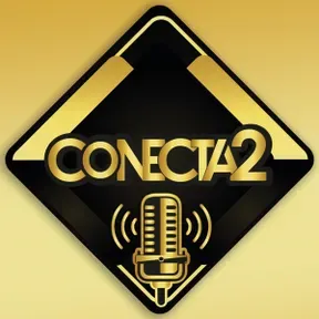 Conexión RadioHN