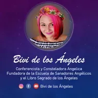 Sanando los Rostros de Bolivia