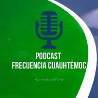MÉXICO MÁGICO
