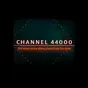 CHANNEL 44000