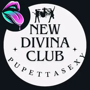 PUPETTASEXY