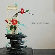 【三年回访】潍坊｜烘培师的生活