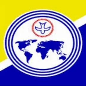 COP MAM NT DIST. YOUTH MINISTRY