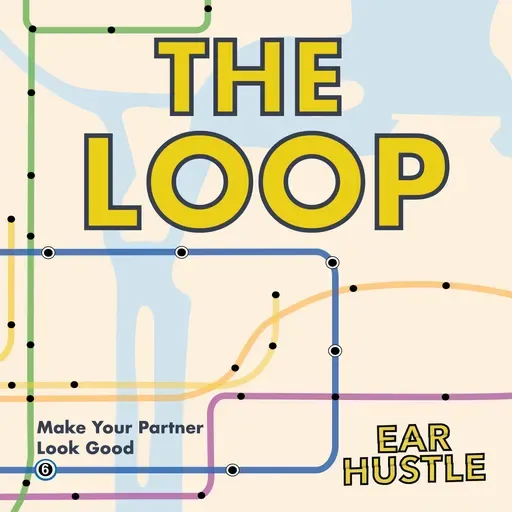 The Loop Ep. 6: Make Your Partner Look Good