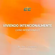 Viviendo Intencionalmente