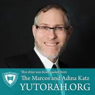 Kesubos #111: כתובה מאתים 6