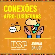 Conexões Afro-Lusófonas #8: Unesco reconhece todo o território de São Tomé e Príncipe como Reserva Mundial da Biosfera