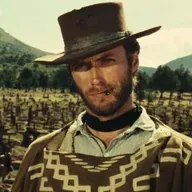 El Acomodador - Especial Western - Programa 199