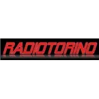 Radio Torino
