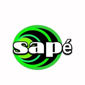 Radio Sape