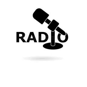 JammyFm