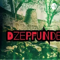 Ep. 349 Pfupajena 15