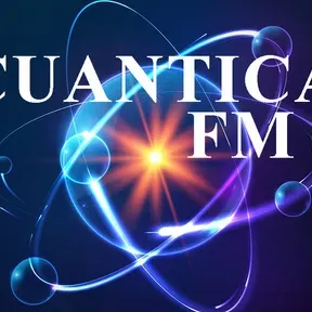 FM CUANTICA