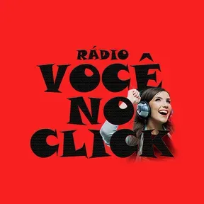 radio voce no click
