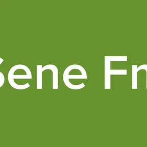 Sene Fm