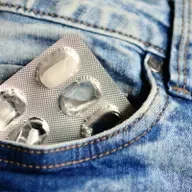 Спорт и обман: история бесконечной борьбы с допингом