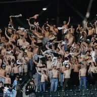 Luke Jones and Nestor stay up late with losing Orioles in Seattle