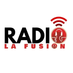 Test Podcast