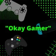 Episode 0: Nice to meet you!