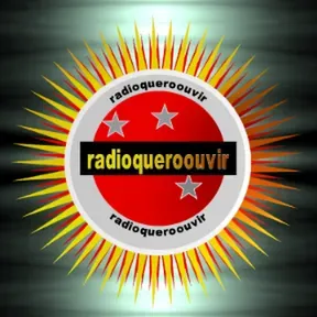radioqueroouvir