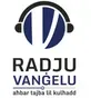 Radju Vangelu