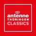 Antenne Thüringen Classics