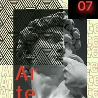 “El Chivo Expiatorio: Cuando el Arte Recibe la Culpa" Episodio 7 temporada II