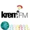 KREM FM - VPM-FM