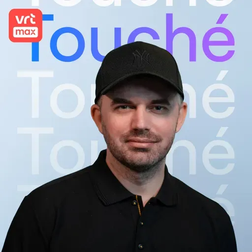 Chris Umé