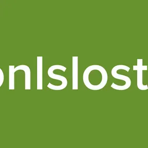 reunionlslosteques