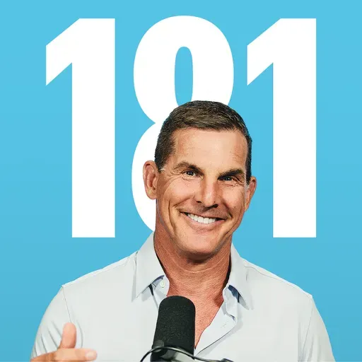 4 Simple Hacks to Stay Consistent in Your Leadership