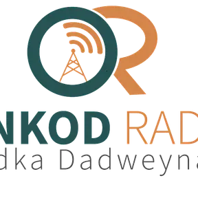 Onkod Radio