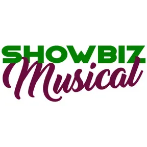 Showbiz Musical