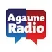 Agaune Radio