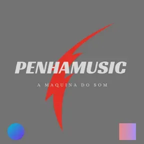 PeNhaMuSic
