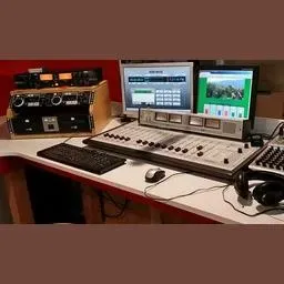 iRadio42