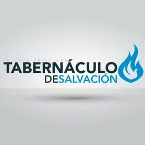 IGLESIA TABERNÁCULO DE SALVACÍON