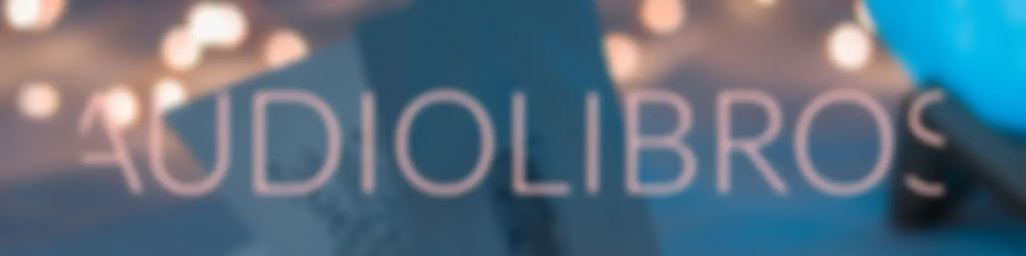 Audiolibros De Wattpad